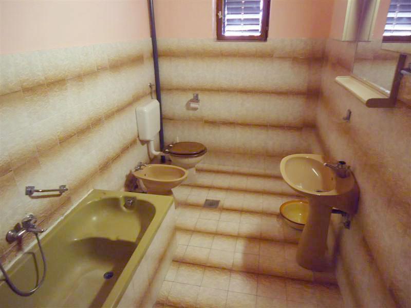 Nar Apartment Mrljane 外观 照片