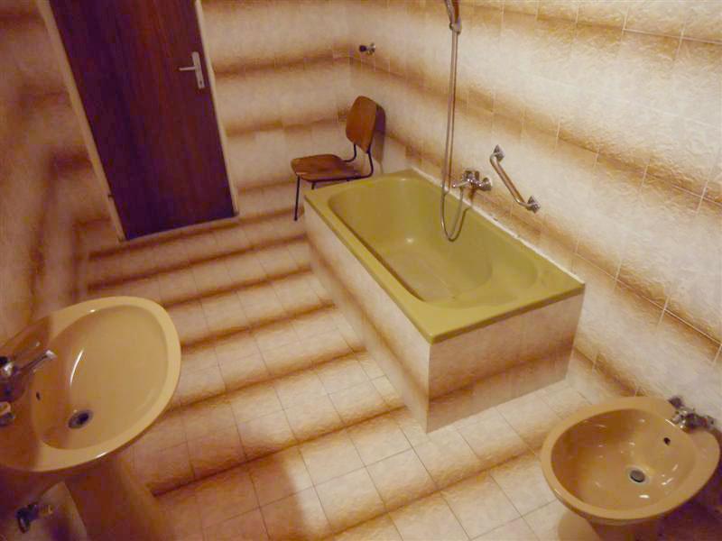 Nar Apartment Mrljane 外观 照片