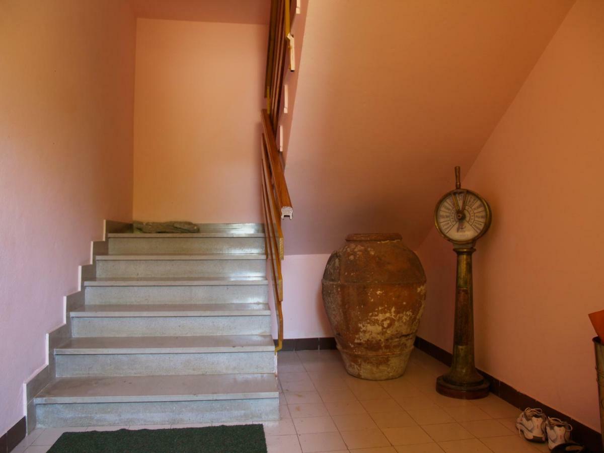 Nar Apartment Mrljane 外观 照片